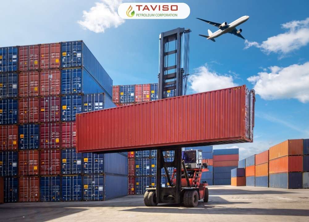 Tân Việt Sơn, TAVISO, Xuất nhập khẩu, supplier, taviso big supplier, nông sản việt, hàng việt nam