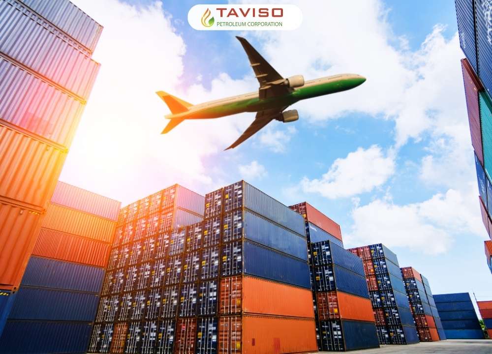 Tân Việt Sơn, TAVISO, Xuất nhập khẩu, supplier, taviso big supplier, nông sản việt, hàng việt nam