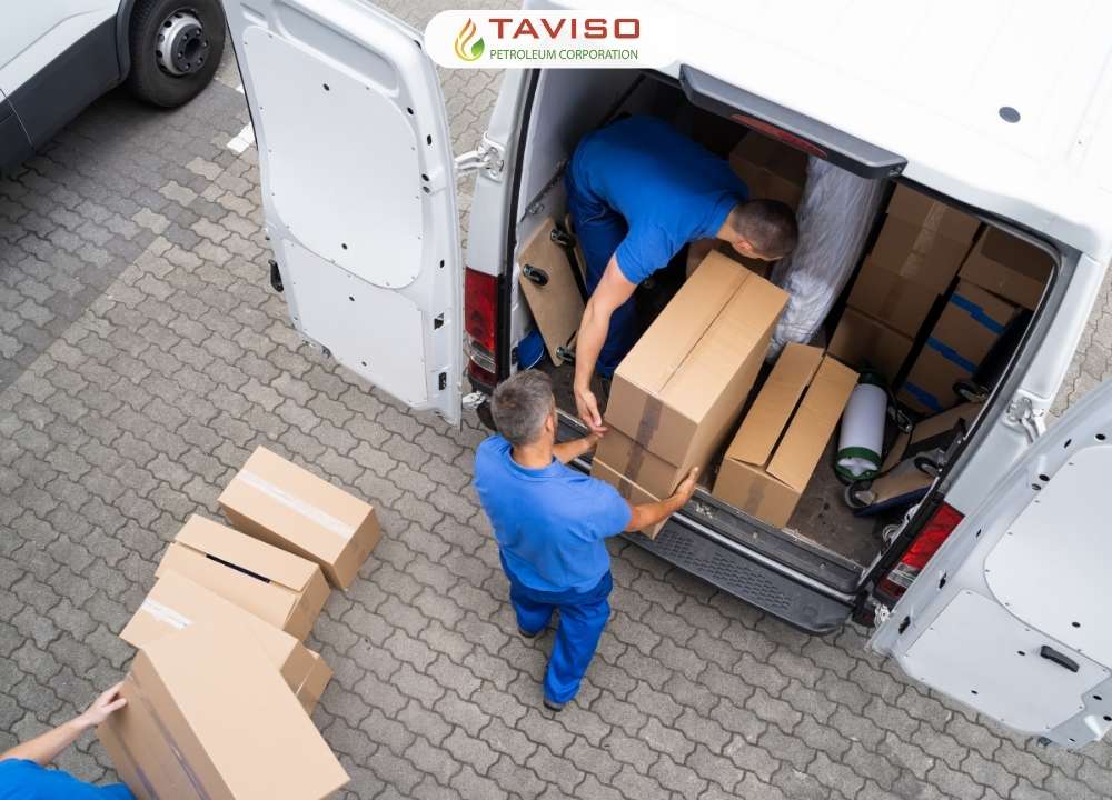 Hạt Điều W240: Sản Phẩm Xuất Khẩu Của Tân Việt Sơn