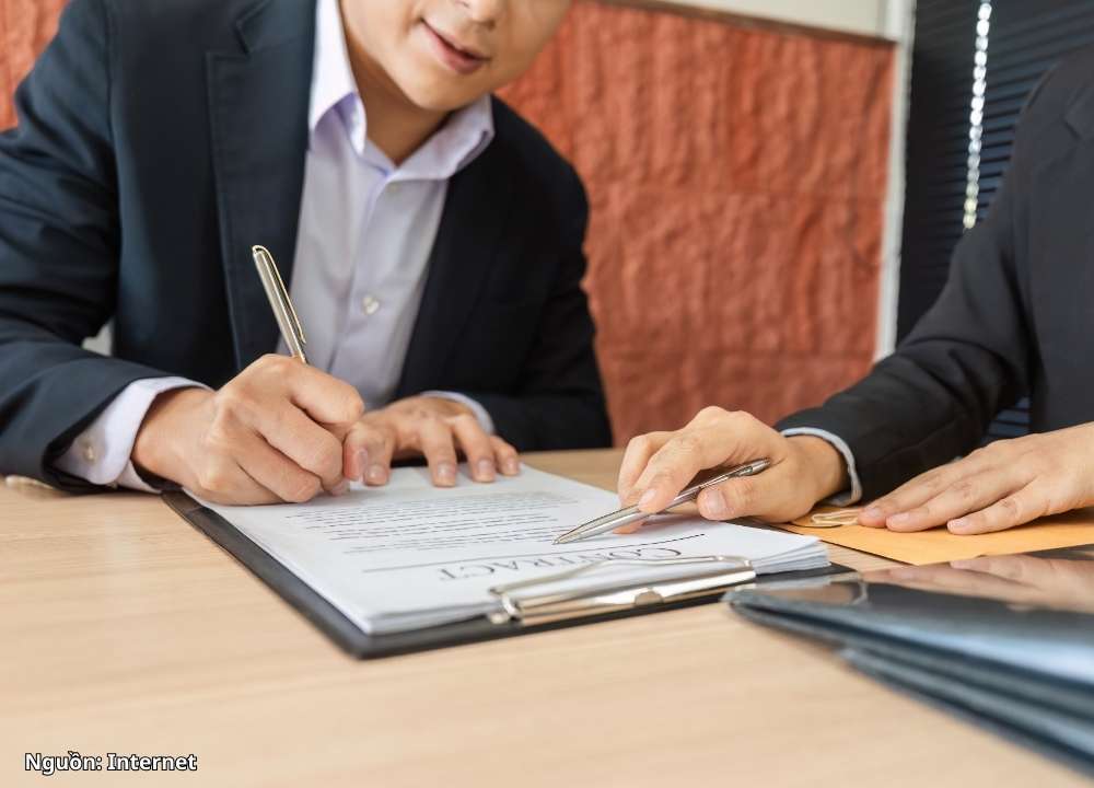 Sourcing Vietnam Vì sao Việt Nam là điểm đến chiến lược