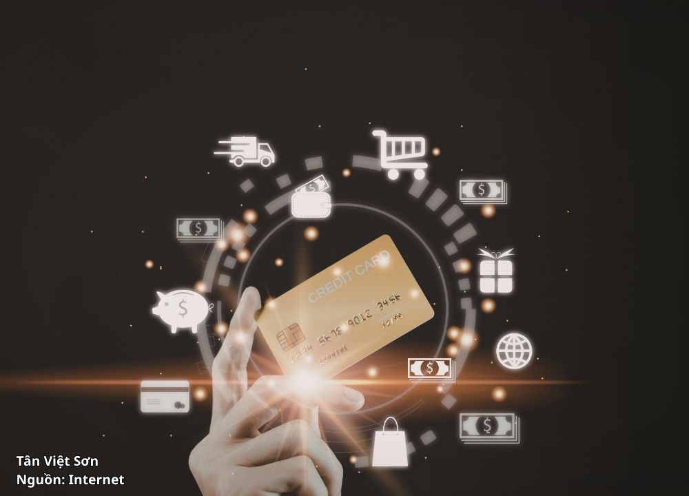 tavisosuppliers, TT, LC, So sánh TT và LC, xuất nhập khẩu, thương mại quốc tế