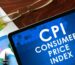 Consumer Price Index, CPI, Chỉ số tiêu dùng