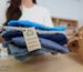 thời trang bền vững (sustainable fashion)